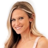 Shannon Hurley BSN, RN