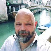 Dennis Riise Rasmussen