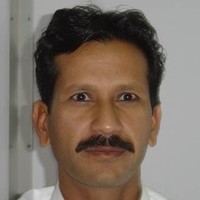 Ashraf Bhatti
