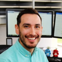 José Villalobos
