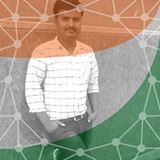 Naveen MC