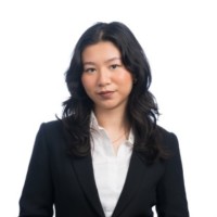 Elizabeth Ma