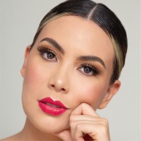 Valentina Figueroa Páez