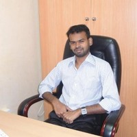 Najeeb Najeeb