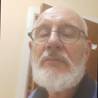 Jim Kavanagh