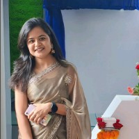 Harshita Nishad