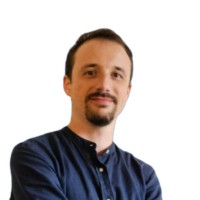 Matteo Campani