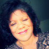 Roxanne Harrison