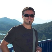 Vinko Raste