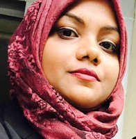 Aminath Lyshan
