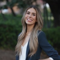 Brittany Maxwell