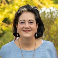 Yohana Calachi