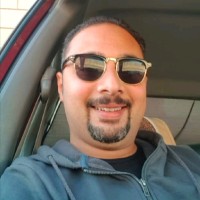 Hany Nabil