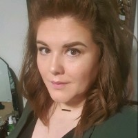 Louise Lawrence