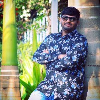 Hemant Sojitra