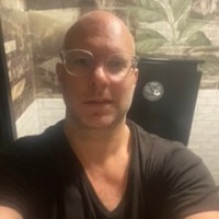 Rickard Åberg