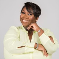 Michaelene Johnson