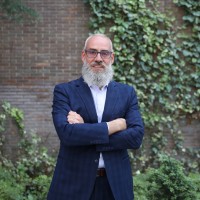 Alberto Ramos