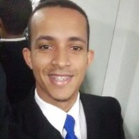 Juan Henrique