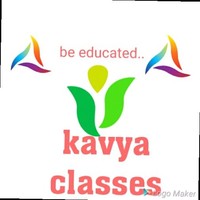 KAVYA CLASSES