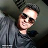 Palash Jyoti Nath