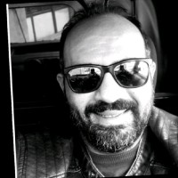 Malik Zumot