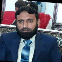 Atif Ali