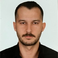 Murat Yörük