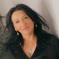 Fatima Hasanovic