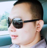 徐鹏涛