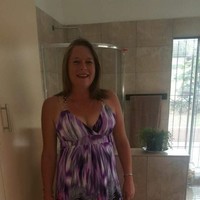 Sandra Visser