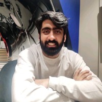 Waleed Saeed