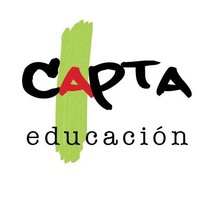 MARCELA CECILIA GUTIERREZ DEL FIERRO