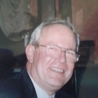 Raymond Verbeurgt