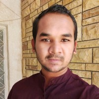 Mahmud Hasan