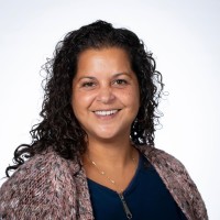 Nicole Riviere