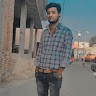 Suveb Tyagi