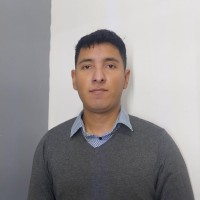 Ricardo Osorio Fuentes