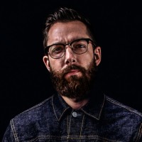 Stefan Leal