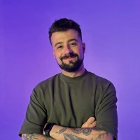 Rodrigo Goedicke