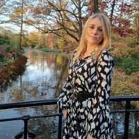 Manon Bretonniere