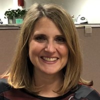 Toni Gencarelli
