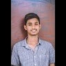 Chethan S