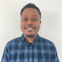 Tyriq Kane