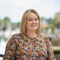 Natasha Knott