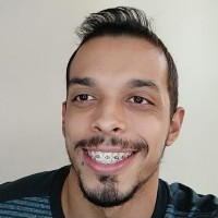 Vinicius Morais