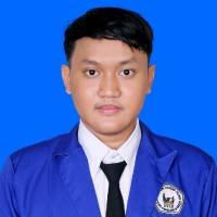 Alfin Rizki
