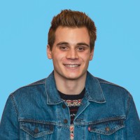 Cole Laurain