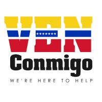 Ven Conmigo Foundation