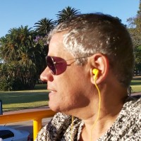 Juan Carlos Sainz Diaz